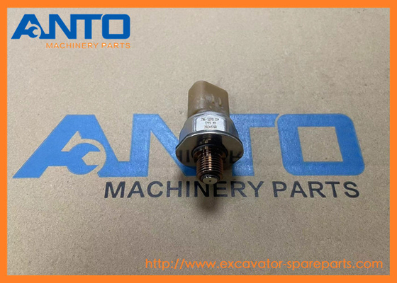 2965270 296-5270 Sensor de pressão Carregadores de rodas de ajuste 950K 962K 966K 966M 966M XE 972K 972M