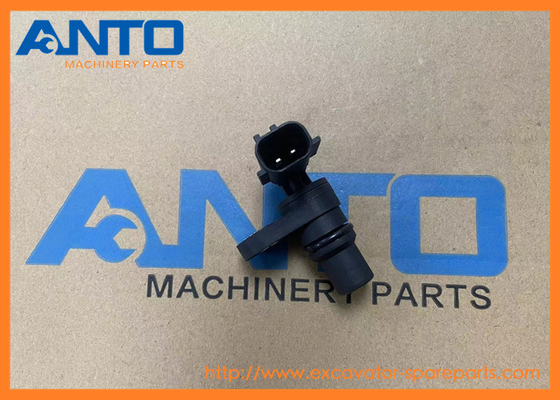 3843888 384-3888 Sensor de velocidade utilizado para peças elétricas de escavadeiras XQP150 Alimentado por C7.1
