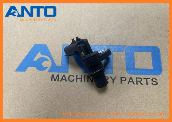 3843888 384-3888 Sensor de velocidade utilizado para peças elétricas de escavadeiras XQP150 Alimentado por C7.1