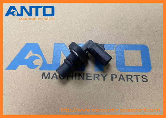 3843888 384-3888 Sensor de velocidade utilizado para peças elétricas de escavadeiras XQP150 Alimentado por C7.1