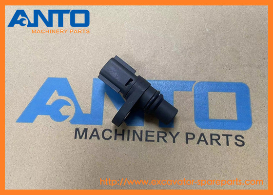 3843887 384-3887 Sensor de velocidade utilizado para carregadores de rodas 966M 966M XE 972M 972M XE