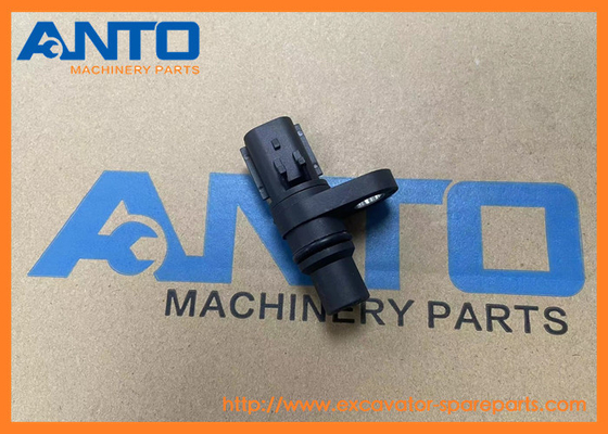 3843887 384-3887 Sensor de velocidade utilizado para carregadores de rodas 966M 966M XE 972M 972M XE
