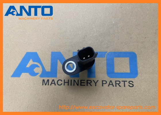 3843887 384-3887 Sensor de velocidade utilizado para carregadores de rodas 966M 966M XE 972M 972M XE