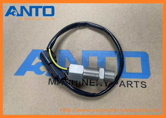 1967973 196-7973 Sensor de velocidade utilizado para escavadeiras Partes elétricas 315C 320C