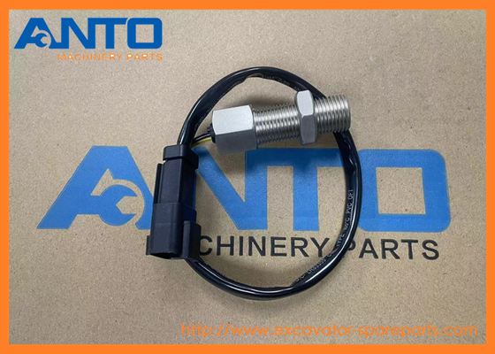 1967973 196-7973 Sensor de velocidade utilizado para escavadeiras Partes elétricas 315C 320C
