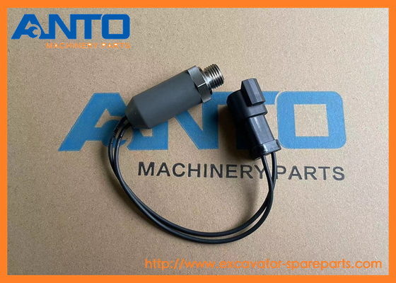 1981302 198-1302 Interruptor de pressão Excavadoras 320B 322B LN 325B L 330B L