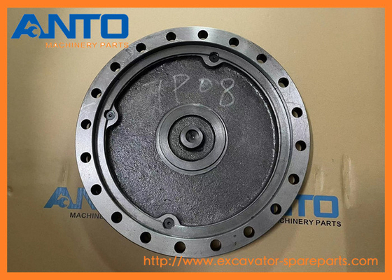 22U-27-21192 22U2721192 Cobertura KOMATSU Peças sobressalentes de escavadeiras para PC220LC-8