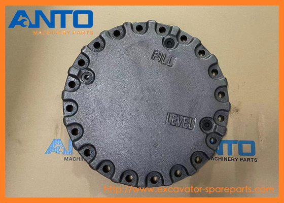 22U-27-21192 22U2721192 Cobertura KOMATSU Peças sobressalentes de escavadeiras para PC220LC-8