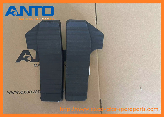 22U-43-21121 22U-43-21111 Pedal KOMATSU Peças sobressalentes de escavadeiras para PC220LC-8