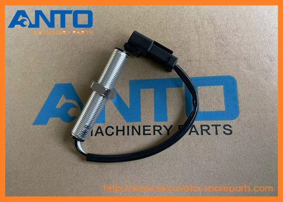 318-1181 3181181 GP Sensor de velocidade Excavadora Peças sobressalentes adequadas para C7.1 323D3