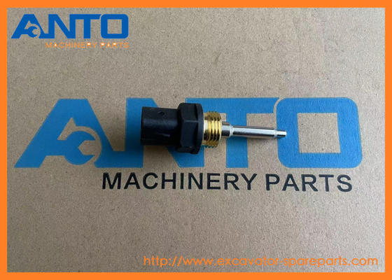 256-6453 2566453 Sensor de temperatura Peças sobressalentes de escavadeira adequadas para 3516C