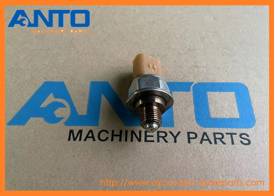 344-7390 3447390 GP Sensor de pressão Excavador Peças sobressalentes adequadas para C13 352F