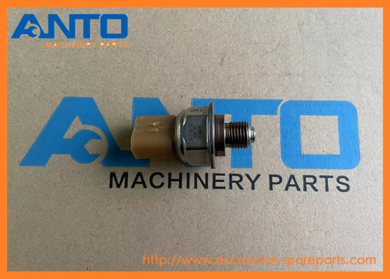 344-7390 3447390 GP Sensor de pressão Excavador Peças sobressalentes adequadas para C13 352F