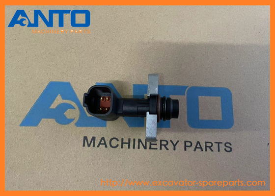 3196491 319-6491 Sensor de velocidade utilizado para carregadores de trilhos Peças elétricas 953D 963D