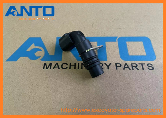 2163446 2874A003 GP Sensor de velocidade Excavador Peças sobressalentes adequadas para 3054 315C L
