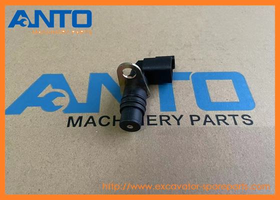 2163446 2874A003 GP Sensor de velocidade Excavador Peças sobressalentes adequadas para 3054 315C L