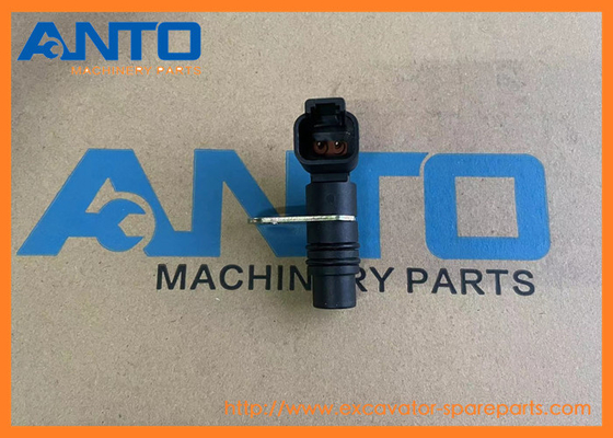 2163446 2874A003 GP Sensor de velocidade Excavador Peças sobressalentes adequadas para 3054 315C L