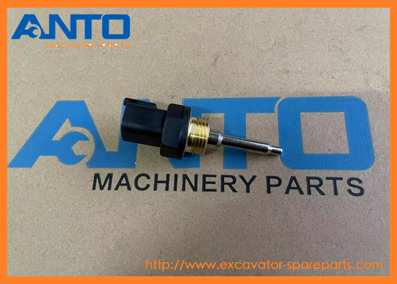 2644297 2747395 2644297 1978392 Sensor de temperatura Peças sobressalentes de escavadeira adequadas para 3512C