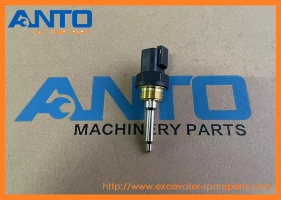 2644297 2747395 2644297 1978392 Sensor de temperatura Peças sobressalentes de escavadeira adequadas para 3512C