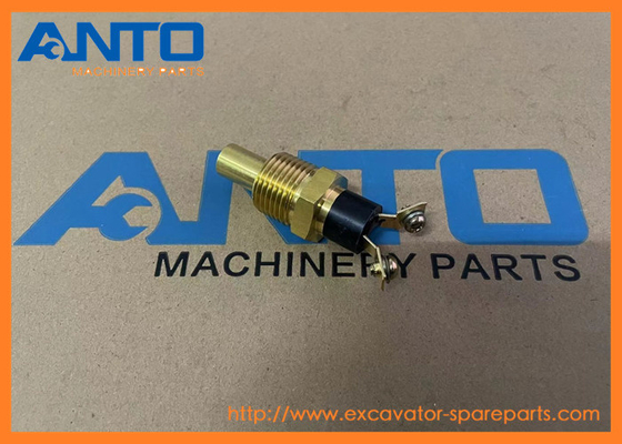203-3219 2033219 Comutador de temperatura Peças sobressalentes de escavadeira Adequadas para 3054 416C