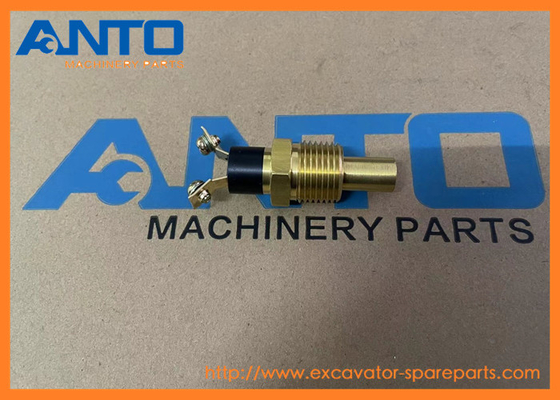 203-3219 2033219 Comutador de temperatura Peças sobressalentes de escavadeira Adequadas para 3054 416C