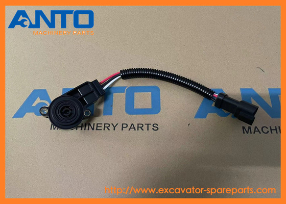 266-1467 2661467 Sensor de posição utilizado para carregadores de rodas 924G 924H 924HZ 928HZ 930G