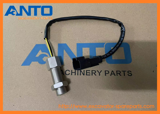 1252966 125-2966 Sensor de velocidade utilizado para peças elétricas de escavadeiras 311B 315B 317B LN 318B 320B
