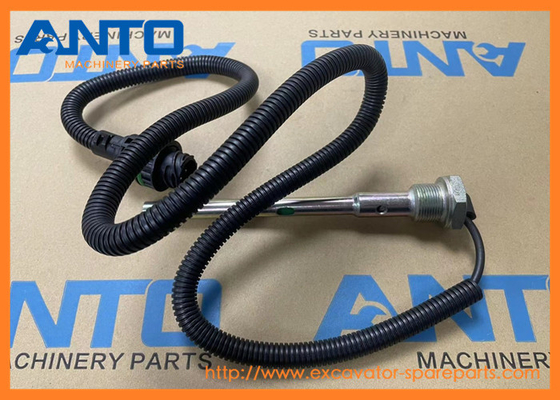 VOE22383381 22383381 Sensor de nível de óleo Peças sobressalentes de escavadeira adequadas para EC160C EC180C