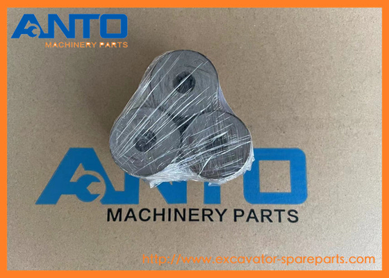 4263901 Pin HITACHI Peças sobressalentes de escavadeira adequadas para CX400 CX500