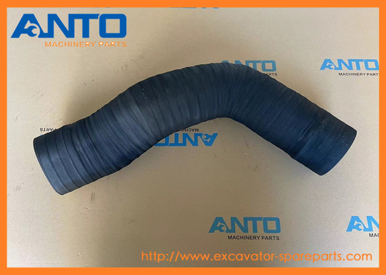 11Q824010 11Q8-24010 mangueira para máquina de peças sobressalentes de escavadeira Hyundai R300LC9S