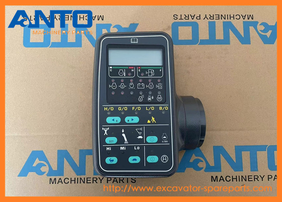 7834-71-6000 7834716000 Monitores de escavadeiras Peças sobressalentes para KOMATSU PC100 PC120 PC130 PC200