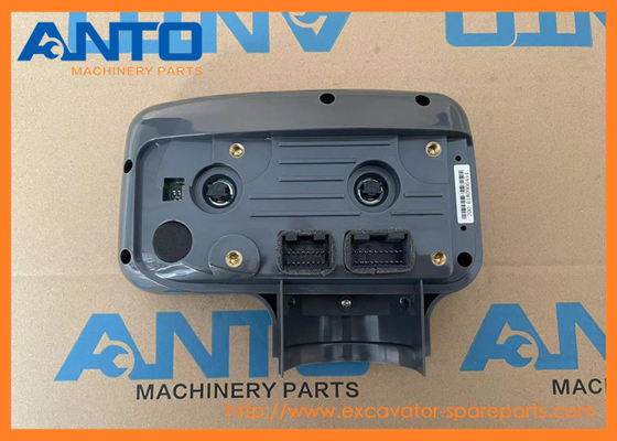 7834-71-6000 7834716000 Monitores de escavadeiras Peças sobressalentes para KOMATSU PC100 PC120 PC130 PC200