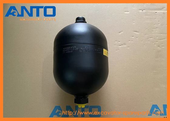 236-7796 2367796 Acumulador Excavadora de rodas Partes hidráulicas adequadas para C13 W345C
