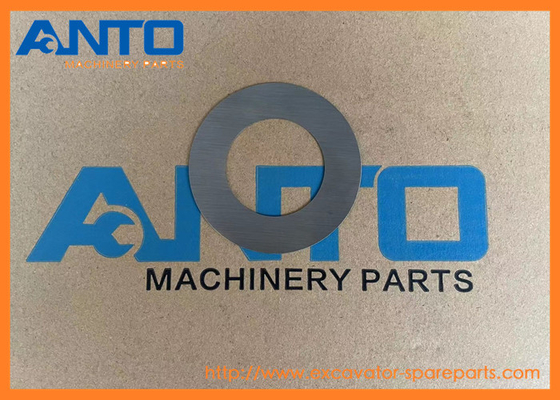 4269295 Placa de tração HITACHI Peças sobressalentes de escavadeiras adequadas para CX400 CX500