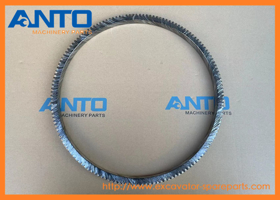 6742-01-0030 3915740 Anel de volante KOMATSU Peças sobressalentes de escavadeiras para SA6D114E-1A-KU