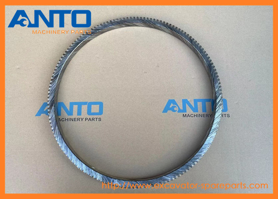 6742-01-0030 3915740 Anel de volante KOMATSU Peças sobressalentes de escavadeiras para SA6D114E-1A-KU