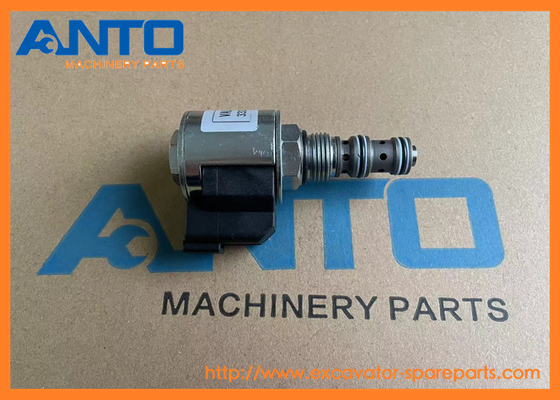 3338242 333-8242 Solenoide Valve Fit Carregadores de rodas 938H 950 GC 950H 950K 962H 962K 966H