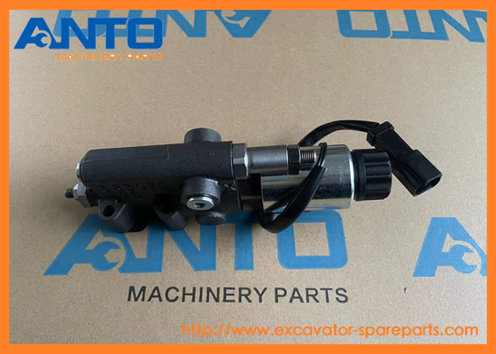 2590907 259-0907 Excavadoras de adaptação de válvulas de bomba 330D 330D FM 330D L 330D LN 330D MH 336D