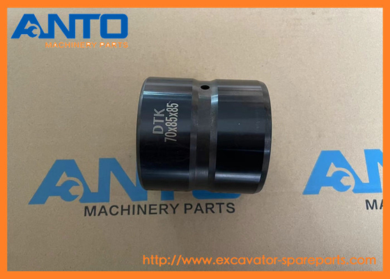 707-76-70320 7077670320 Peças de escavadeiras para KOMATSU PC210