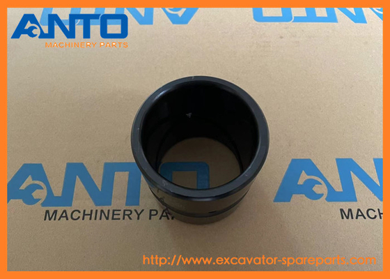 707-76-70320 7077670320 Peças de escavadeiras para KOMATSU PC210