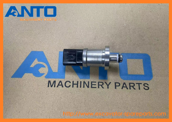 2602180 260-2180 Sensor de pressão Adaptação Excavadora 311D LRR 312D 312D L 312D2 312D2 GC