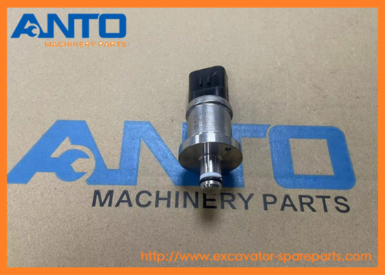 2602180 260-2180 Sensor de pressão Adaptação Excavadora 311D LRR 312D 312D L 312D2 312D2 GC