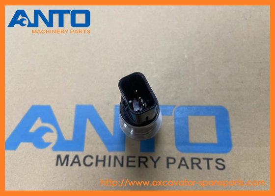 2602180 260-2180 Sensor de pressão Adaptação Excavadora 311D LRR 312D 312D L 312D2 312D2 GC