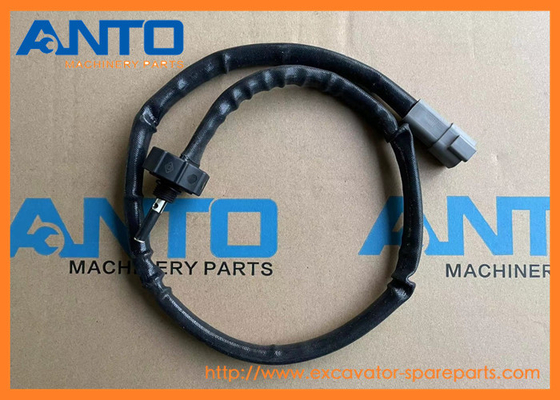 382-2001 3822001 Sensor de nível de água do combustível Peças sobressalentes de escavadeira para C13 349D2 L