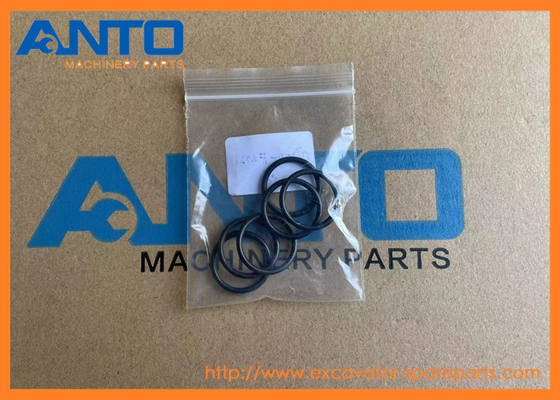07000-F2021 07000F2021 O-Ring KOMATSU Partes sobressalentes de geradores diesel para HD325-7