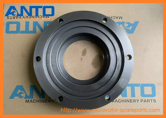 2276228 227-6228 Excavadora adaptada à gaiola 318C 318E L 319C 319D 319D L 319D LN 320C 320C FM 320C L