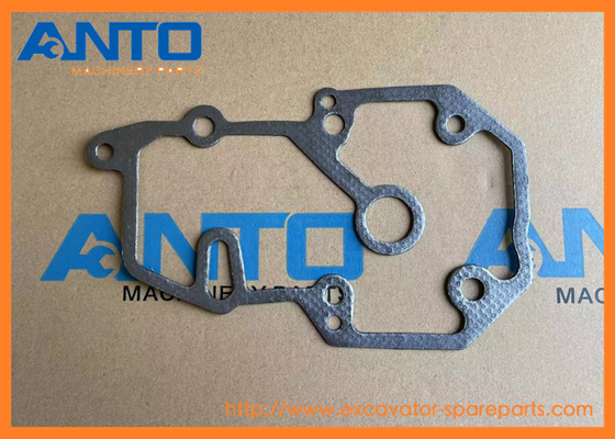 6210-11-7830 6210117830 Gasket KOMATSU Peças sobressalentes para camião de descarga para 330M SA12V140Z-1