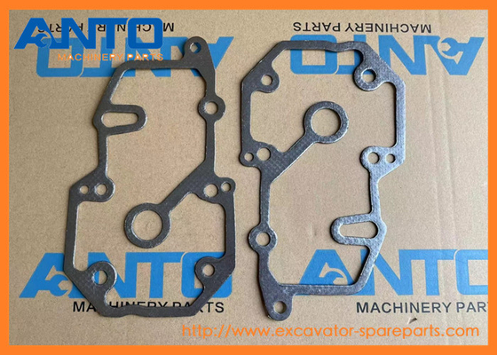 6210-11-7830 6210117830 Gasket KOMATSU Peças sobressalentes para camião de descarga para 330M SA12V140Z-1