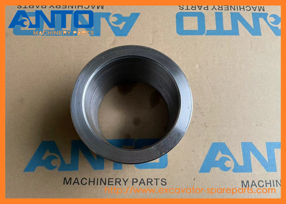 1719383 171-9383 Excavadora adaptada para espaçamento 318C 318E L 319C 319D 319D L 319D LN 320C 320C FM