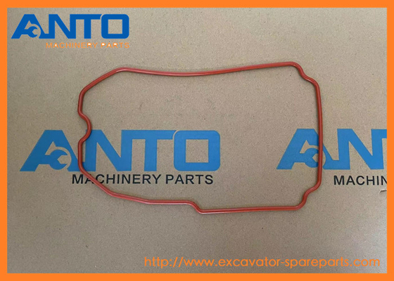 6210-11-8820 6210118820 Gasket KOMATSU Peças sobressalentes de escavadeiras para PC1800-6